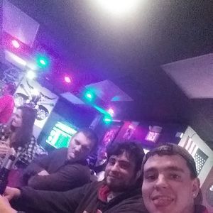 Meet your Posher, Jd